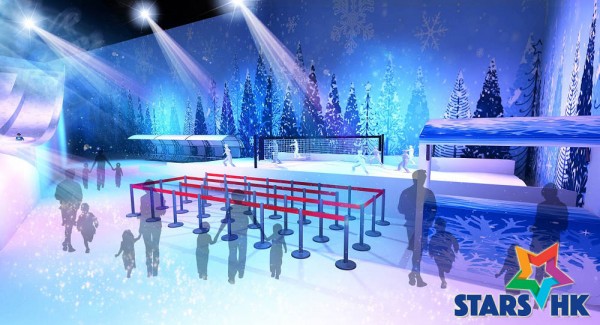 Ice_ (6)