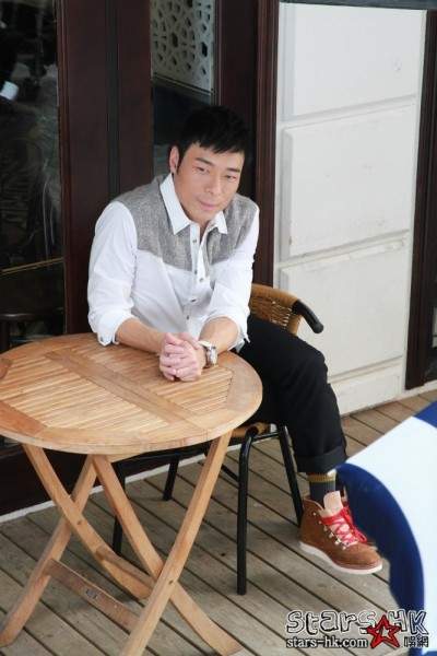 Andy_Gigi_MV (4)