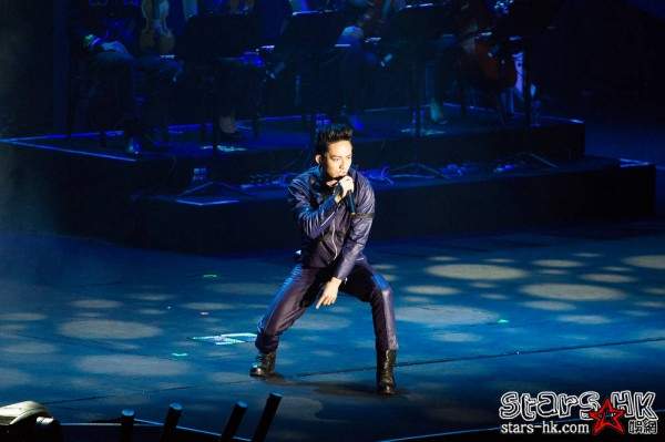 IMG_ (4)