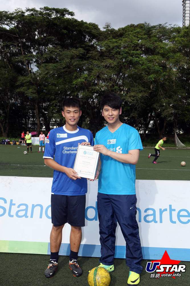 IMG 8 STARSHK IMG 8 STARSHK