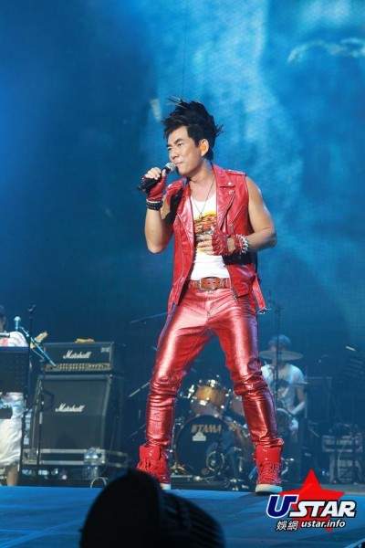 IMG (1)