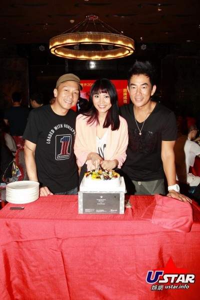 IMG (16)