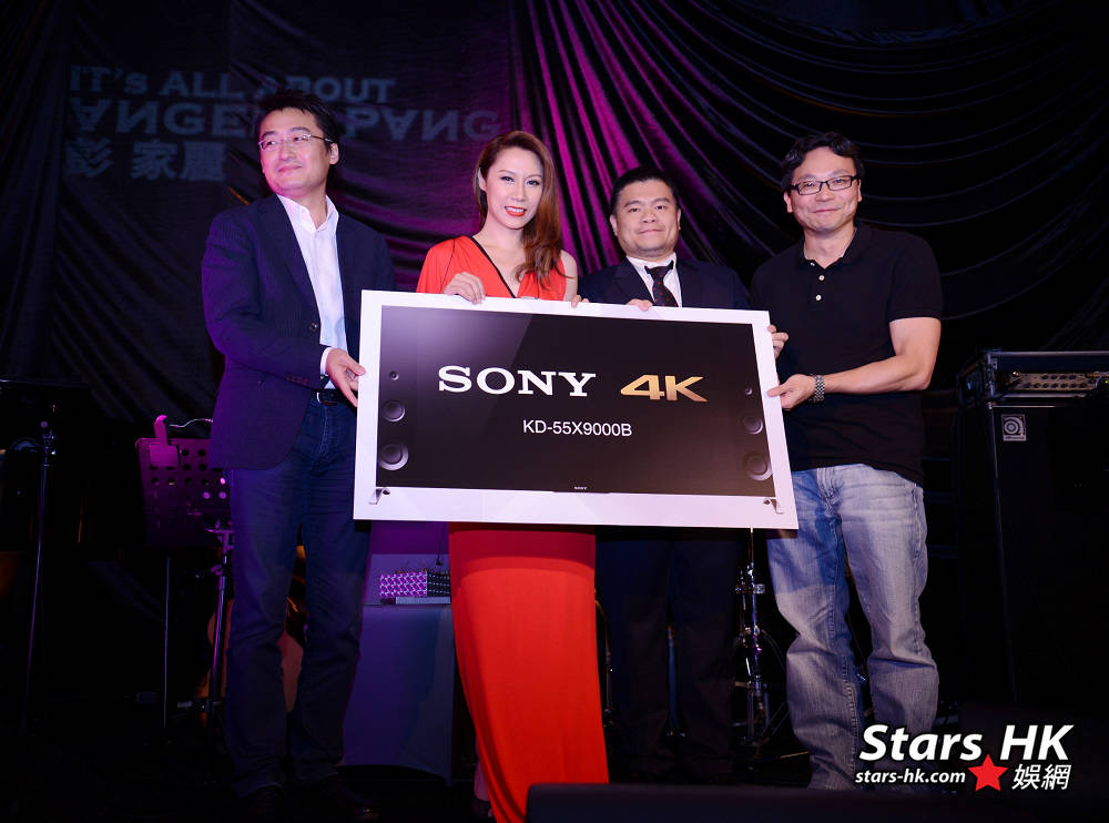 IMG 9 STARSHK