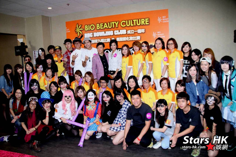 IMG 11 STARSHK img-11-starshk