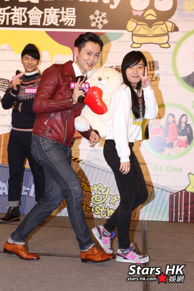 img-2-starshk