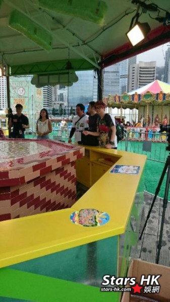IMG_ (4)