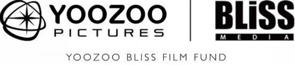 YooZooBlissFilmFund1