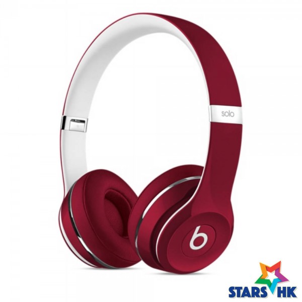 BEATS_ (3)