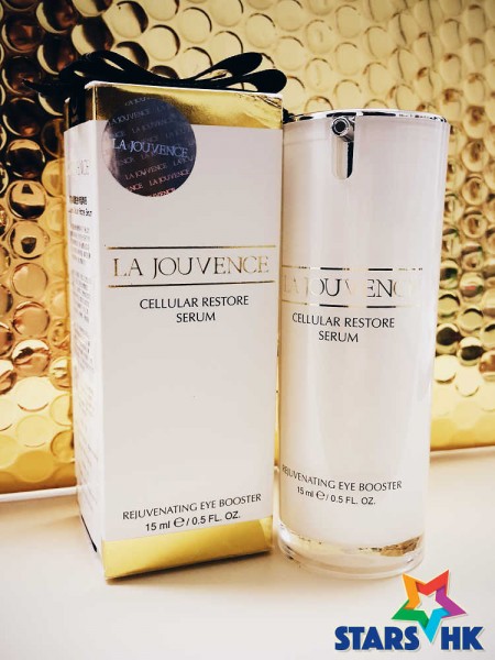 Processed with VSCO with hb1 preset