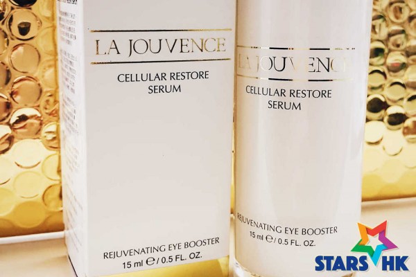 Processed with VSCO with hb1 preset