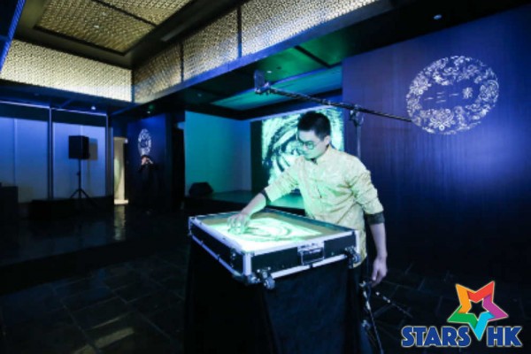 IMG_ (4)