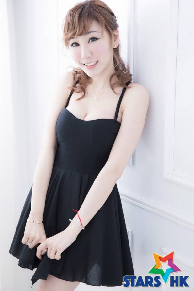 Kavi_ (10)