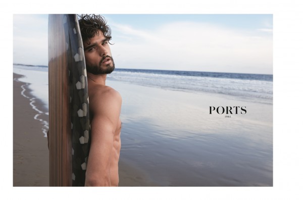 PORTS1961_SS_CAMPAIGN_2016_1