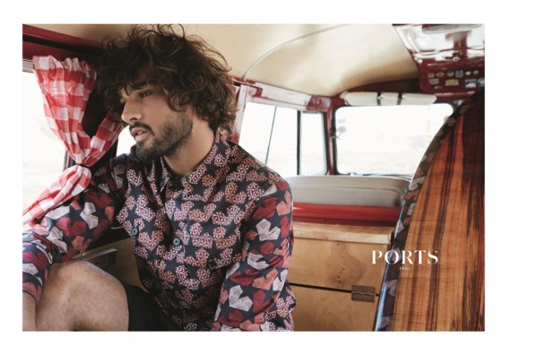 PORTS1961_SS_CAMPAIGN_2016_2