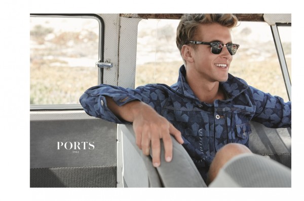 PORTS1961_SS_CAMPAIGN_2016_3