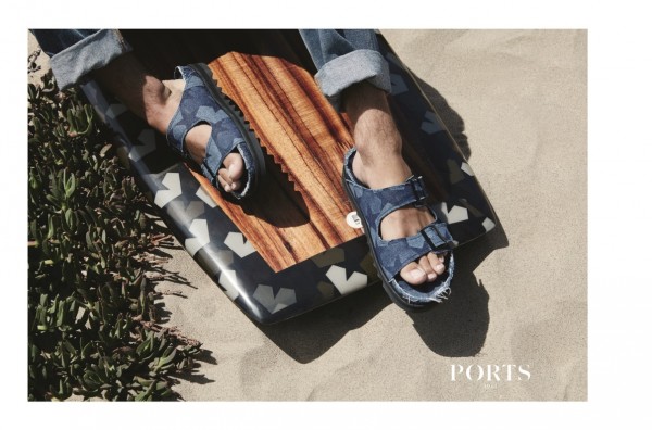 PORTS1961_SS_CAMPAIGN_2016_4