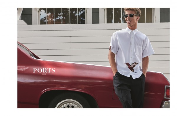 PORTS1961_SS_CAMPAIGN_2016_5