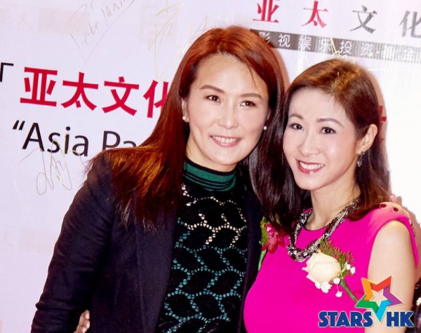 Photo (10)