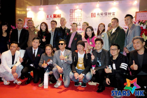 Photo (3)