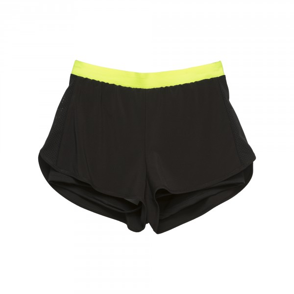 SPORTY NEON SHORTS_HK189.00