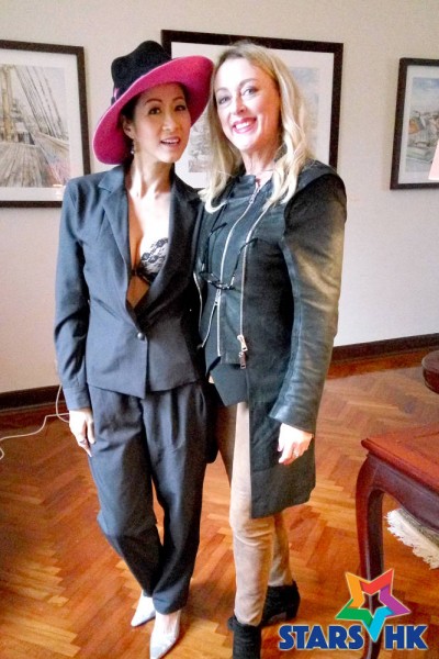 with_Hat_Designer_Herma_De_Jong