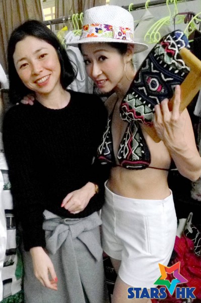 with_Kei_Yoshida