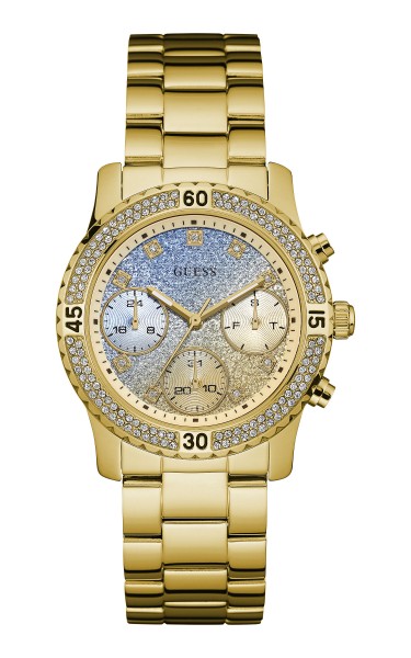 Guess_PopSugar_Gold_$2,090