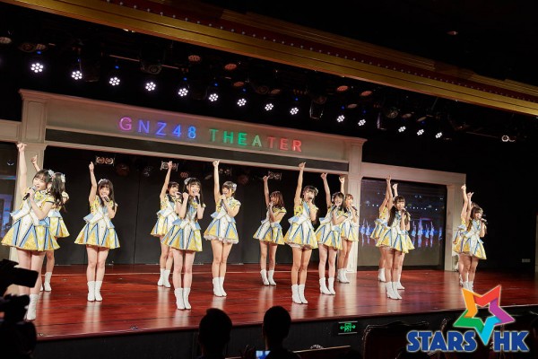 GNZ48_ (5)