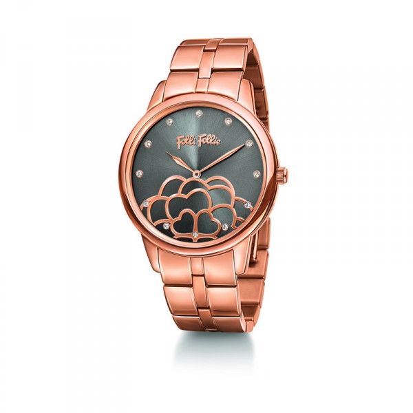 WF15R036BSA_XX_SANTORINI FLOWER WATCH_HK$2205