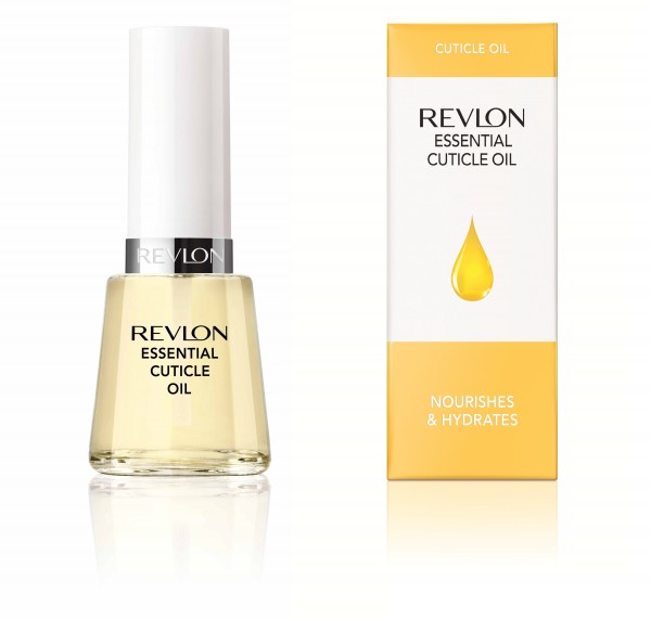 全新Revlon_指緣滋養油