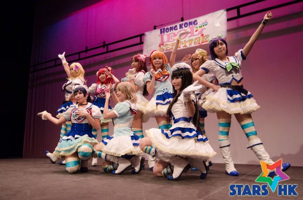 IdolFestival_ (4)