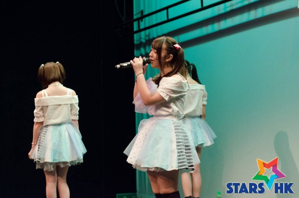 IdolFestival_ (5)