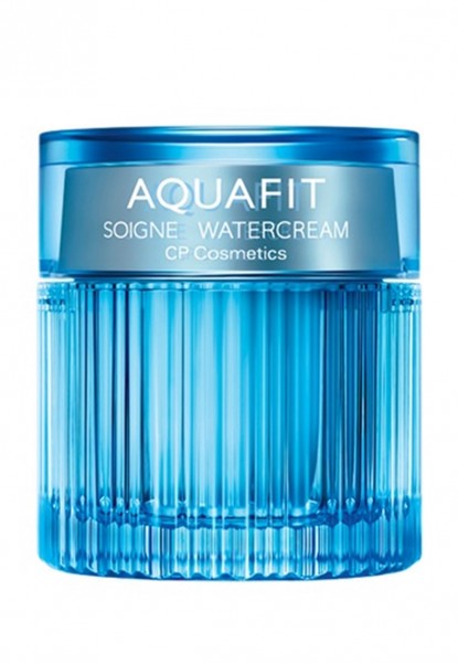 SOIGNE AQUAFIT WATERCREAM