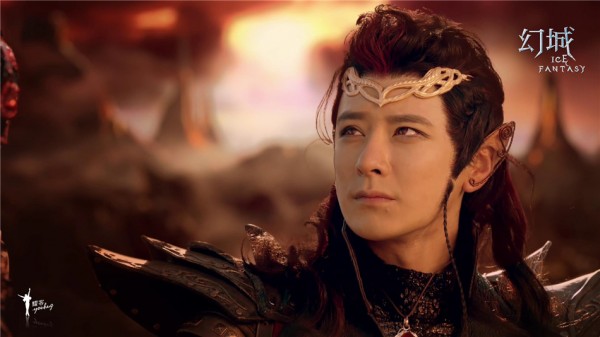 Wan_ (1)