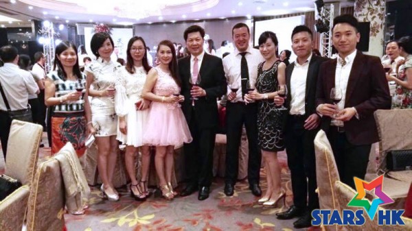 chiu_ (1)