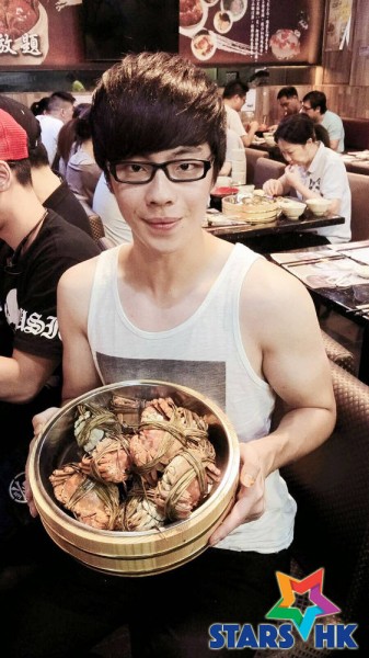 Crab_ (18)