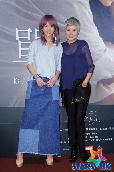 Rainie_ (6)