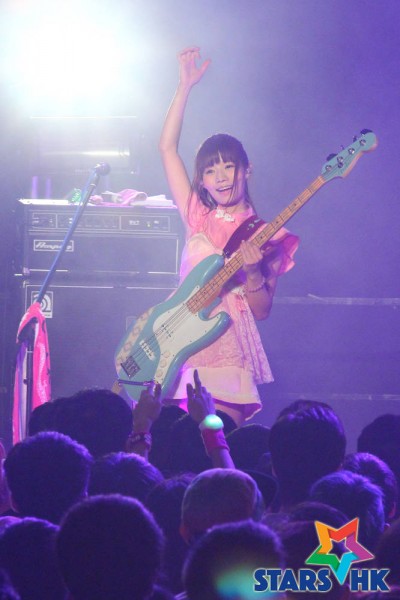 SilentSiren_ (2)