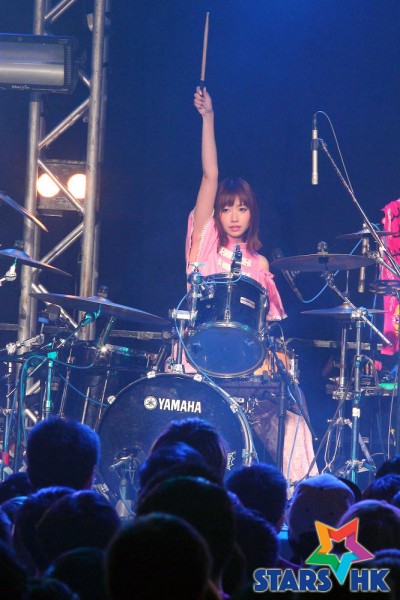 SilentSiren_ (4)