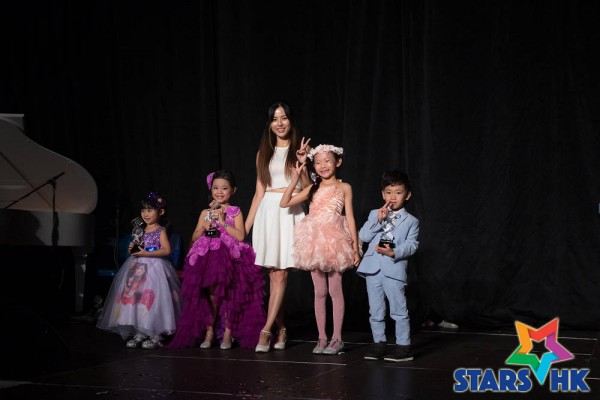 hktalent_ (4)