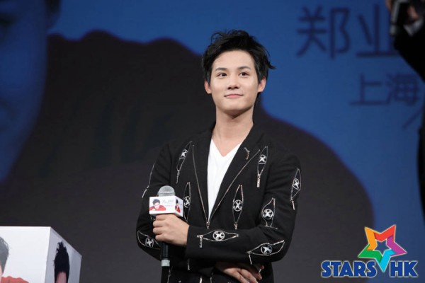 sing_ (1)