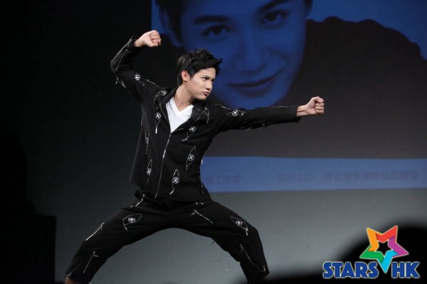 sing_ (2)