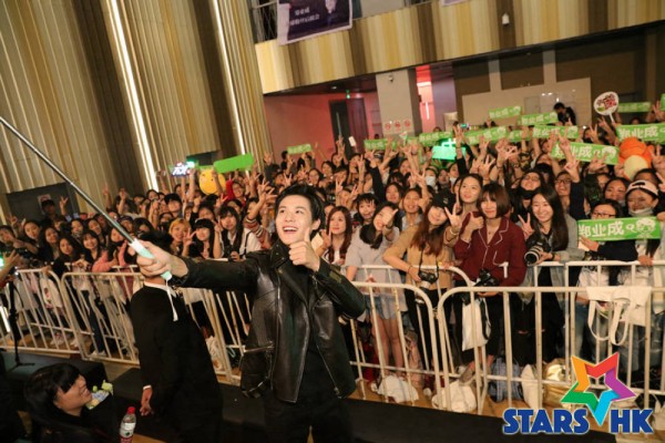 sing_ (4)