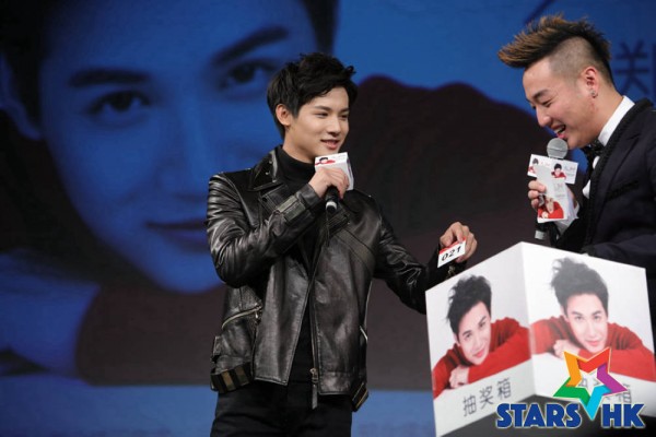 sing_ (6)
