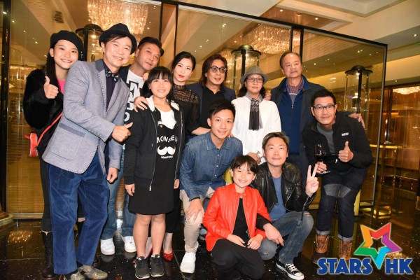 MCC_3559