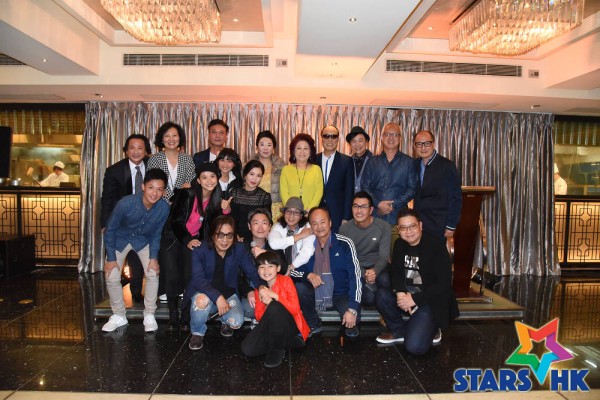MCC_3657