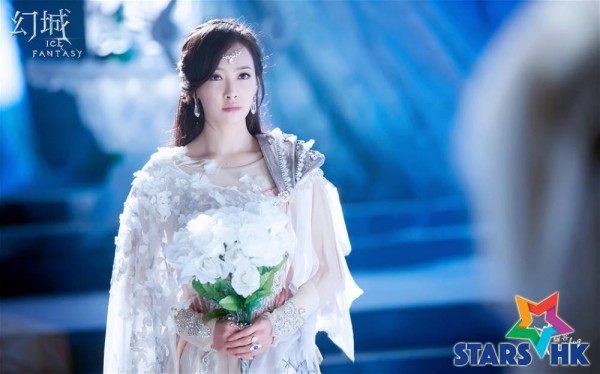 Song_ (1)