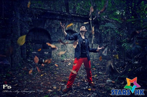 auson_ (3)