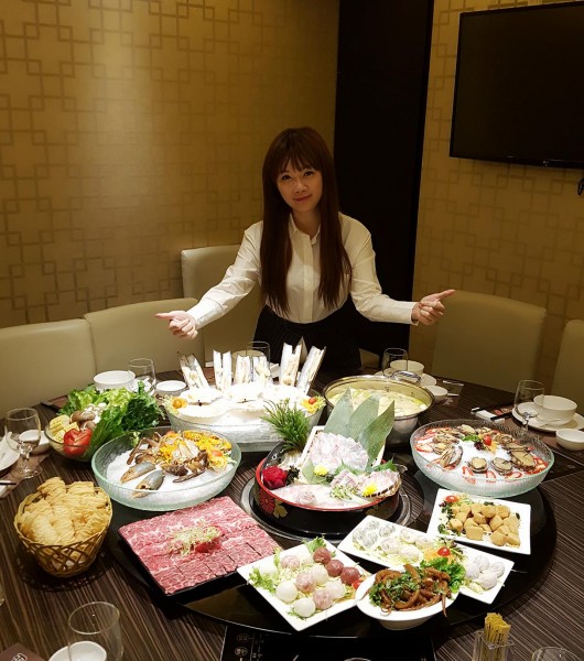 15068918_10154717819136212_1625400259234357765_o