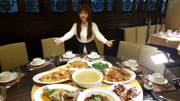 15085538_10154717819016212_5554096562423009947_n